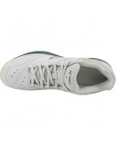Yonex SHB65 VA Gray Beige